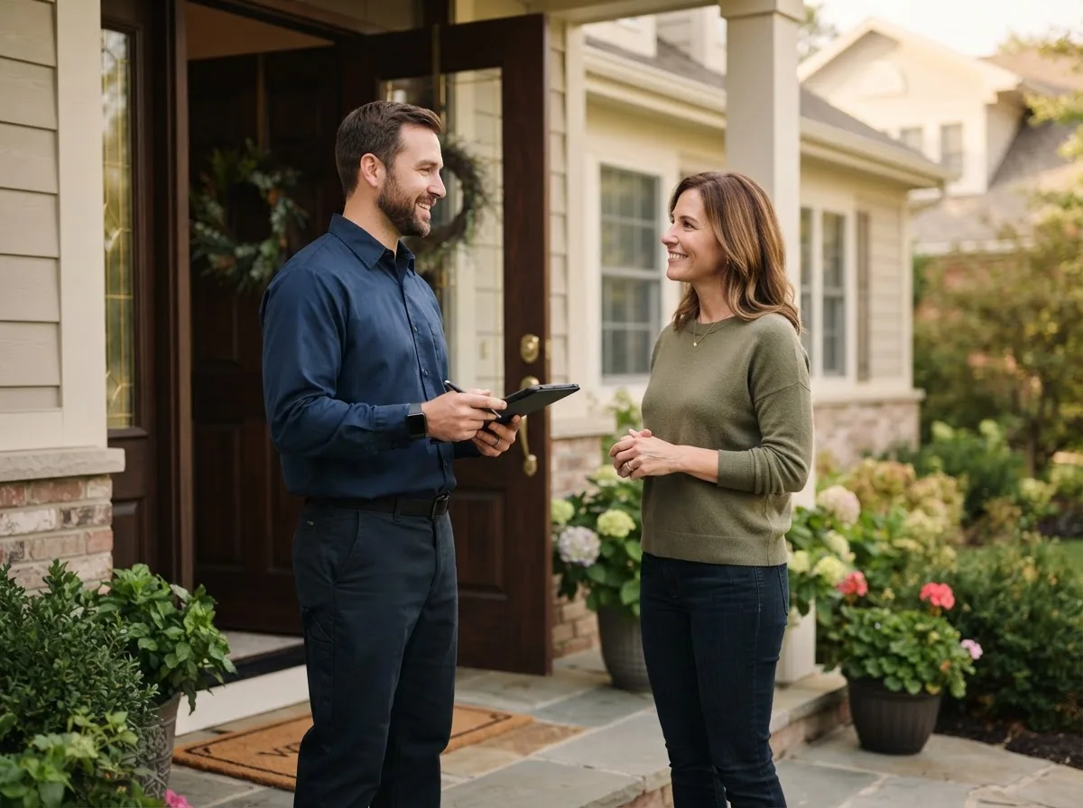 Water damage restoration FAQs for Sheridan, NY